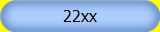 22xx