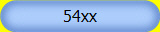 54xx