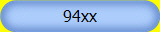 94xx