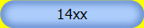 14xx
