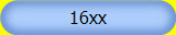 16xx
