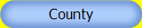 County