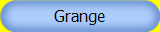 Grange