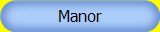 Manor