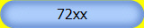 72xx