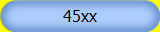 45xx