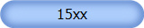 15xx
