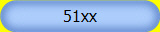 51xx