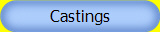 Castings