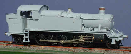 51xx Large Prairie